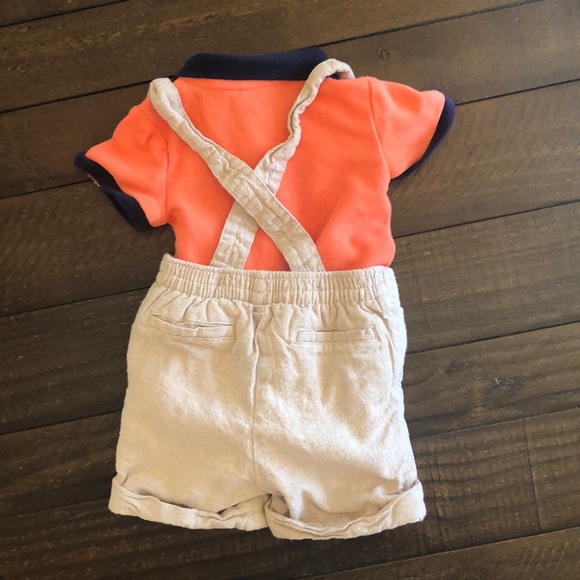 Janie and Jack - Picture 2 of 8